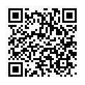 To view this 2018 HEARTLAND SUNDANCE 3200MVP Cleburne TX from RV Depot | Bad Credit RV Dealer | BHPH RV's, please scan this QR code with your smartphone or tablet to view the mobile version of this page.