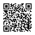 To view this 2016 FLEETWOOD EXPEDITION 38K Cleburne TX from RV Depot | Bad Credit RV Dealer | BHPH RV's, please scan this QR code with your smartphone or tablet to view the mobile version of this page.