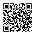 To view this 2022 HIGHLAND RIDGE OPEN RANGE 314RLS Cleburne TX from RV Depot - Bad Credit RV Dealer - BHPH RV's, please scan this QR code with your smartphone or tablet to view the mobile version of this page.