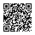 To view this 2012 KEYSTONE VANTAGE 32QBS Cleburne TX from RV Depot | Bad Credit RV Dealer | BHPH RV's, please scan this QR code with your smartphone or tablet to view the mobile version of this page.