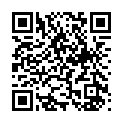 To view this 2021 DUTCHMEN VOLTAGE 4225 Cleburne TX from RV Depot | Bad Credit RV Dealer | BHPH RV's, please scan this QR code with your smartphone or tablet to view the mobile version of this page.