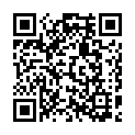 To view this 2013 KEYSTONE FUZION FZ399 Cleburne TX from RV Depot | Bad Credit RV Dealer | BHPH RV's, please scan this QR code with your smartphone or tablet to view the mobile version of this page.