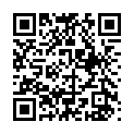 To view this 2013 KEYSTONE ALPINE 3720FB Cleburne TX from RV Depot | Bad Credit RV Dealer | BHPH RV's, please scan this QR code with your smartphone or tablet to view the mobile version of this page.