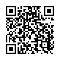 To view this 2015 GRAND DESIGN SOLITUDE 379FL Cleburne TX from RV Depot | Bad Credit RV Dealer | BHPH RV's, please scan this QR code with your smartphone or tablet to view the mobile version of this page.