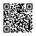 To view this 2018 KEYSTONE ALPINE 3011RE Cleburne TX from RV Depot - Bad Credit RV Dealer - BHPH RV's, please scan this QR code with your smartphone or tablet to view the mobile version of this page.