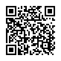 To view this 2017 JAYCO NORTH POINT 379DBFS Cleburne TX from RV Depot | Bad Credit RV Dealer | BHPH RV's, please scan this QR code with your smartphone or tablet to view the mobile version of this page.
