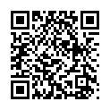 To view this 2022 KEYSTONE SPRINTER 3190RLS Cleburne TX from RV Depot - Bad Credit RV Dealer - BHPH RV's, please scan this QR code with your smartphone or tablet to view the mobile version of this page.