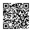 To view this 2016 STARCRAFT AUTUMN RIDGE 309BHL Cleburne TX from RV Depot | Bad Credit RV Dealer | BHPH RV's, please scan this QR code with your smartphone or tablet to view the mobile version of this page.