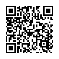 To view this 2013 JAYCO EAGLE 314BDS Cleburne TX from RV Depot - Bad Credit RV Dealer - BHPH RV's, please scan this QR code with your smartphone or tablet to view the mobile version of this page.
