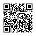To view this 2014 KEYSTONE SPRINTER 311BHS Cleburne TX from RV Depot - Bad Credit RV Dealer - BHPH RV's, please scan this QR code with your smartphone or tablet to view the mobile version of this page.