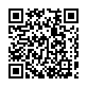 To view this 2012 KEYSTONE OUTBACK 292BH Cleburne TX from RV Depot - Bad Credit RV Dealer - BHPH RV's, please scan this QR code with your smartphone or tablet to view the mobile version of this page.