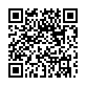 To view this 2016 KEYSTONE RV AEROLITE 272RBS Cleburne TX from RV Depot - Bad Credit RV Dealer - BHPH RV's, please scan this QR code with your smartphone or tablet to view the mobile version of this page.
