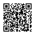 To view this 2021 SANDPIPER 384QBOK Cleburne TX from RV Depot | Bad Credit RV Dealer | BHPH RV's, please scan this QR code with your smartphone or tablet to view the mobile version of this page.