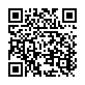 To view this 2016 HEARTLAND ELKRIDGE 39MBHS Cleburne TX from RV Depot | Bad Credit RV Dealer | BHPH RV's, please scan this QR code with your smartphone or tablet to view the mobile version of this page.