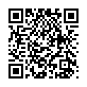 To view this 2013 CROSSROADS ELEVATION 3812 Cleburne TX from RV Depot | Bad Credit RV Dealer | BHPH RV's, please scan this QR code with your smartphone or tablet to view the mobile version of this page.