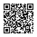 To view this 2017 GRAND DESIGN REFLECTION 297RSTS Cleburne TX from RV Depot - Bad Credit RV Dealer - BHPH RV's, please scan this QR code with your smartphone or tablet to view the mobile version of this page.