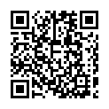 To view this 2022 HIGHLAND RIDGE MESA RIDGE 395BHS Cleburne TX from RV Depot - Bad Credit RV Dealer - BHPH RV's, please scan this QR code with your smartphone or tablet to view the mobile version of this page.