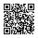 To view this 2014 FOREST RIVER COLUMBUS 365RL Cleburne TX from RV Depot | Bad Credit RV Dealer | BHPH RV's, please scan this QR code with your smartphone or tablet to view the mobile version of this page.