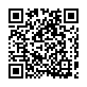 To view this 2014 SKYLINE WALKABOUT 26SS Cleburne TX from RV Depot - Bad Credit RV Dealer - BHPH RV's, please scan this QR code with your smartphone or tablet to view the mobile version of this page.