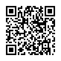 To view this 2019 PRIMETIME AVENGER 27RBS Cleburne TX from RV Depot - Bad Credit RV Dealer - BHPH RV's, please scan this QR code with your smartphone or tablet to view the mobile version of this page.