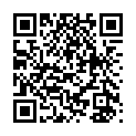 To view this 2017 CROSSROADS ZINGER Z1 27RL Cleburne TX from RV Depot - Bad Credit RV Dealer - BHPH RV's, please scan this QR code with your smartphone or tablet to view the mobile version of this page.