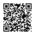 To view this 2014 EVERGREEN I GO 281RLDS Cleburne TX from RV Depot - Bad Credit RV Dealer - BHPH RV's, please scan this QR code with your smartphone or tablet to view the mobile version of this page.