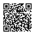 To view this 2012 KEYSTONE OUTBACK 272RK Cleburne TX from RV Depot - Bad Credit RV Dealer - BHPH RV's, please scan this QR code with your smartphone or tablet to view the mobile version of this page.