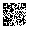 To view this 2020 FOREST RIVER WILDWOOD 26DBLE Cleburne TX from RV Depot - Bad Credit RV Dealer - BHPH RV's, please scan this QR code with your smartphone or tablet to view the mobile version of this page.