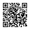 To view this 2014 COTTRELL TRAILER Cleburne TX from RV Depot | Bad Credit RV Dealer | BHPH RV's, please scan this QR code with your smartphone or tablet to view the mobile version of this page.