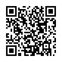 To view this 2018 HIGHLAND RIDGE OPEN RANGE 3X387RBS Cleburne TX from RV Depot - Bad Credit RV Dealer - BHPH RV's, please scan this QR code with your smartphone or tablet to view the mobile version of this page.