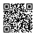 To view this 2018 CRUISER MPG 2800QB Cleburne TX from RV Depot | Bad Credit RV Dealer | BHPH RV's, please scan this QR code with your smartphone or tablet to view the mobile version of this page.