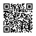 To view this 2022 FOREST RIVER WILDWOOD 261BHXL Cleburne TX from RV Depot - Bad Credit RV Dealer - BHPH RV's, please scan this QR code with your smartphone or tablet to view the mobile version of this page.