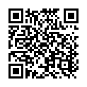 To view this 2018 HEARTLAND LANDMARK LOUISVILLE Cleburne TX from RV Depot - Bad Credit RV Dealer - BHPH RV's, please scan this QR code with your smartphone or tablet to view the mobile version of this page.