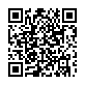 To view this 2016 FOREST RIVER CARDINAL 3875 Cleburne TX from RV Depot | Bad Credit RV Dealer | BHPH RV's, please scan this QR code with your smartphone or tablet to view the mobile version of this page.