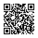 To view this 2022 CRUISER RV TWILIGHT TWS 300 Cleburne TX from RV Depot - Bad Credit RV Dealer - BHPH RV's, please scan this QR code with your smartphone or tablet to view the mobile version of this page.
