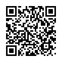 To view this 2013 KZ SPORTZMEN 301BH Cleburne TX from RV Depot - Bad Credit RV Dealer - BHPH RV's, please scan this QR code with your smartphone or tablet to view the mobile version of this page.