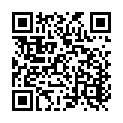 To view this 2020 WINNEBAGO SPYDER 23FB Cleburne TX from RV Depot - Bad Credit RV Dealer - BHPH RV's, please scan this QR code with your smartphone or tablet to view the mobile version of this page.