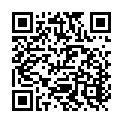To view this 2017 SIERRA 372LOK Cleburne TX from RV Depot - Bad Credit RV Dealer - BHPH RV's, please scan this QR code with your smartphone or tablet to view the mobile version of this page.