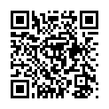 To view this 2017 TRAIL HAND 7406THS Cleburne TX from RV Depot | Bad Credit RV Dealer | BHPH RV's, please scan this QR code with your smartphone or tablet to view the mobile version of this page.