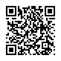 To view this 2014 CROSSROADS LONGHORN 32DB Cleburne TX from RV Depot | Bad Credit RV Dealer | BHPH RV's, please scan this QR code with your smartphone or tablet to view the mobile version of this page.