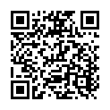 To view this 2016 Z1 CROSSROADS Cleburne TX from RV Depot - Bad Credit RV Dealer - BHPH RV's, please scan this QR code with your smartphone or tablet to view the mobile version of this page.
