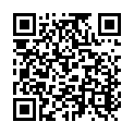 To view this 2020 K-Z SPORTSMEN 291BH Cleburne TX from RV Depot - Bad Credit RV Dealer - BHPH RV's, please scan this QR code with your smartphone or tablet to view the mobile version of this page.