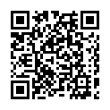 To view this 2017 CROSSROADS ZINGER 25RB Cleburne TX from RV Depot | Bad Credit RV Dealer | BHPH RV's, please scan this QR code with your smartphone or tablet to view the mobile version of this page.
