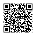 To view this 2022 FOREST RIVER WOLF PUP 16BHS Cleburne TX from RV Depot - Bad Credit RV Dealer - BHPH RV's, please scan this QR code with your smartphone or tablet to view the mobile version of this page.