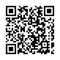 To view this 2021 FOREST RIVER CATALINA 243RBS Cleburne TX from RV Depot - Bad Credit RV Dealer - BHPH RV's, please scan this QR code with your smartphone or tablet to view the mobile version of this page.