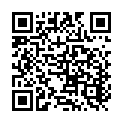 To view this 2014 ITASCA SOLEI 38R Cleburne TX from RV Depot | Bad Credit RV Dealer | BHPH RV's, please scan this QR code with your smartphone or tablet to view the mobile version of this page.