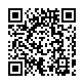 To view this 2019 ROCKWOOD 288 Cleburne TX from RV Depot | Bad Credit RV Dealer | BHPH RV's, please scan this QR code with your smartphone or tablet to view the mobile version of this page.