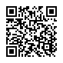 To view this 2018 KINGSPORT 301TB Cleburne TX from RV Depot - Bad Credit RV Dealer - BHPH RV's, please scan this QR code with your smartphone or tablet to view the mobile version of this page.
