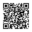 To view this 2015 FOREST RIVER GEORGETOWN 364TSF Cleburne TX from RV Depot | Bad Credit RV Dealer | BHPH RV's, please scan this QR code with your smartphone or tablet to view the mobile version of this page.