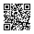 To view this 2015 KINGSPORT 277DDS Cleburne TX from RV Depot - Bad Credit RV Dealer - BHPH RV's, please scan this QR code with your smartphone or tablet to view the mobile version of this page.